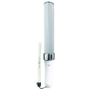 ルイファン　キングブレード　ONE1　R126　シャイニングスタンダードチューブ