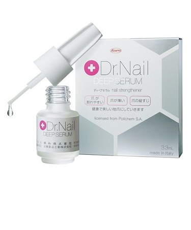 コーワ　ディープセラム　208401