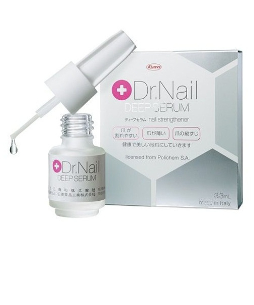 コーワ　ディープセラム　208401