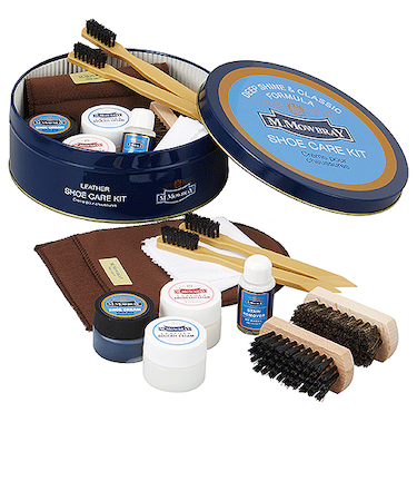 M.モゥブレィ　エドワードセット