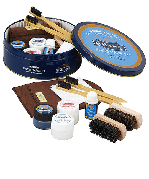 M.モゥブレィ　エドワードセット