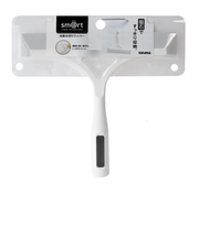 アズマ工業　浴室水切りワイパー　sm@rt764