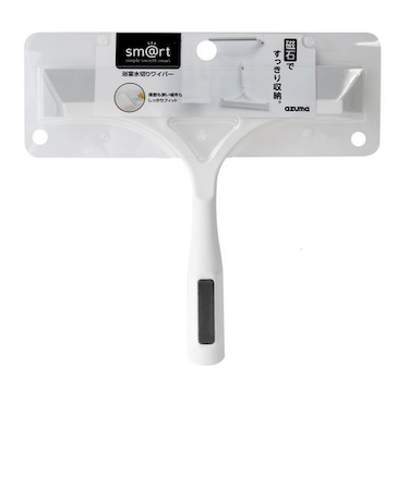 アズマ工業　浴室水切りワイパー　sm@rt764