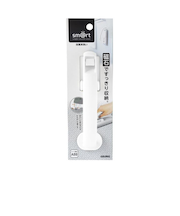 アズマ工業 浴室床洗い sm@rt779