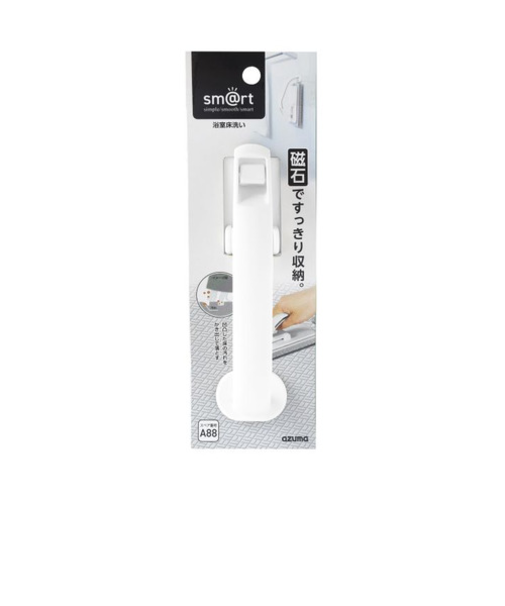 アズマ工業　浴室床洗い　sm@rt779