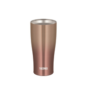 サーモス　真空断熱タンブラー　JDE42LTDGDG