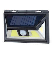 エルパ（ELPA）　LEDセンサーウォールライト　ESL－K102SL