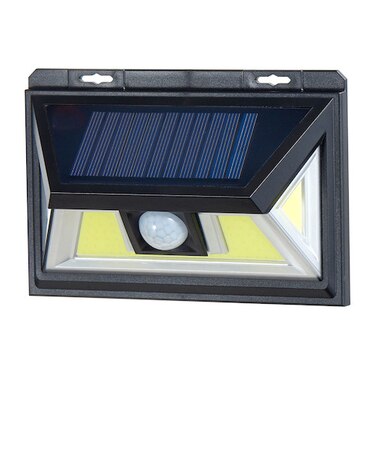 エルパ（ELPA）　LEDセンサーウォールライト　ESL－K102SL