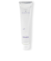 オーラルケア　アパガードリナメル　120g