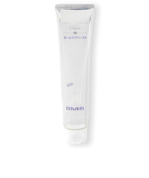 オーラルケア　アパガードリナメル　120g