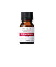 チューンメーカーズ　トラネキサム酸　10mL