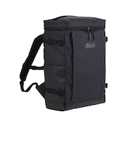 コールマン（Coleman）　シールド25　ヘザーブラック　2000032945