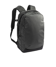 エース ジーンレーベル(ace. GENE LABEL) ラグレンティスエアV 6867101 ブラック