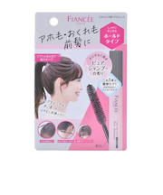 フィアンセ（FIANCEE）　ポイントヘアスティックホールド　ピュアシャンプーの香り
