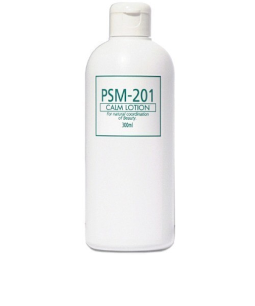 CFB　カームローション　300mL　PSM－201