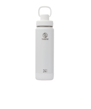 タケヤフラスク（TAKEYA　FLASK）　アクティブラインII　0.7L　アクティブホワイト