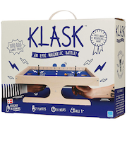 カワダ　クラスク