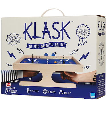 カワダ　クラスク