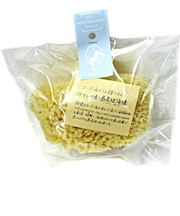 ラッシュ　ナチュラルスポンジ　ギリシャ産海綿　M