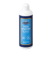 M.モゥブレィ(M.MOWBRAY) ステインリムーバー 300mL