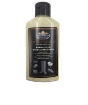 M.モゥブレィ(M.MOWBRAY) クリームエッセンシャル 125mL