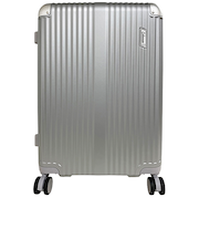 コールマン（Coleman）　拡張ジップM　60L　1470－06　シルバー