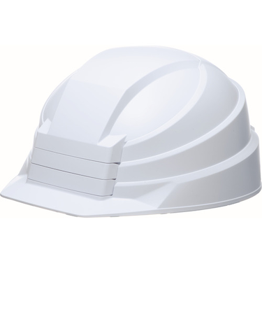 DIC　IZANO2　ホワイト