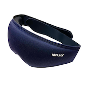 ニップラックス（NIPLUX）　EMSアイマスク　NP－EEM23