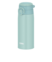 サーモス（THERMOS）　真空断熱ケータイマグ　550mL　JOS-550　ミントブルー