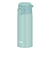 サーモス（THERMOS）　真空断熱ケータイマグ　550mL　JOS-550　ミントブルー