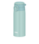 サーモス（THERMOS）　真空断熱ケータイマグ　550mL　JOS-550　ミントブルー