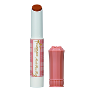 キャンメイク（CANMAKE）　むちぷるティント　01　バタースコッチ