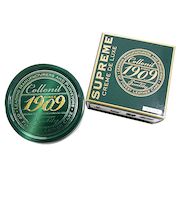 コロニル　1909　シュプリームクリーム　カラーレス