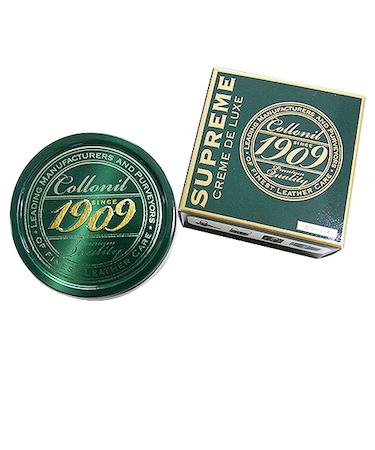 コロニル　1909　シュプリームクリーム　カラーレス