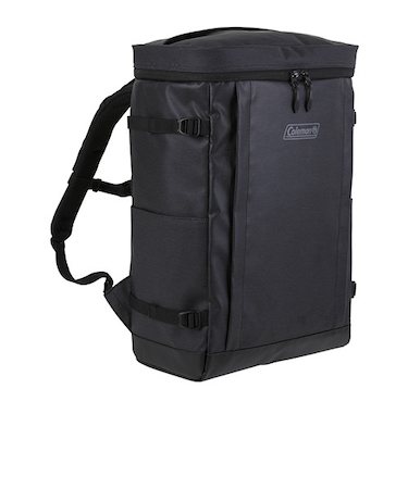 コールマン（Coleman）　シールド　35L　2000032942　ヘザーブラック