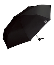 Wpc.　IZA（ダブリュピーシー　イーザ）　WIND　RESISTANCE　ブラック