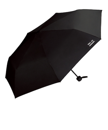 Wpc.　IZA（ダブリュピーシー　イーザ）　WIND　RESISTANCE　ブラック