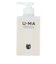 U－MA　ウーマシャンプー　プレミアム　300mL