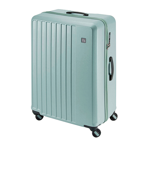 フリクエンター　リエーヴェ　98L　1‐253　ミントグリーン