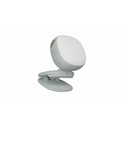 ムサシ（musashi）　護衛さんライト　WRC－12NB　ニュアンスブルー