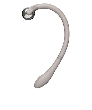 リラクシングワーク　リセットローラーSHOULDER　NH3749