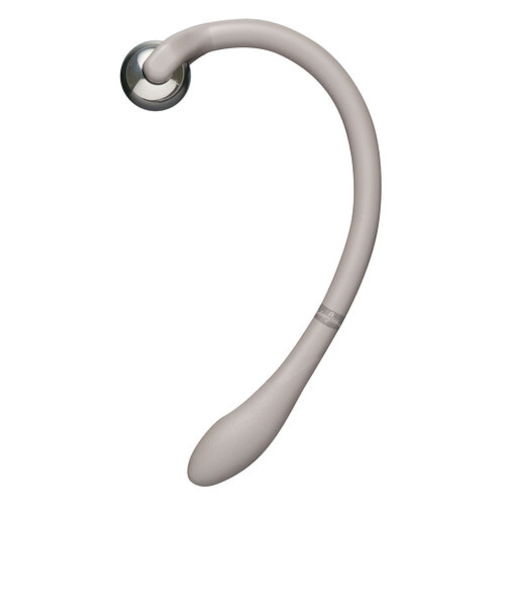 リラクシングワーク　リセットローラーSHOULDER　NH3749