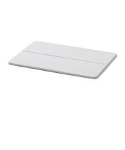 ソイル（soil）　GEM　バスマット　S