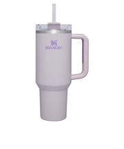 スタンレー（STANLEY）　H2.0真空スリムクエンチャー　0.88L　オーキッド