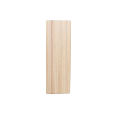 OBEE　天板　90×35