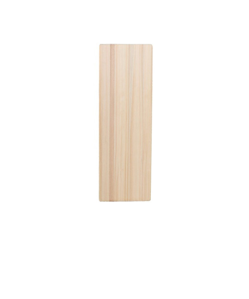 OBEE　天板　90×35