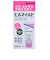 ヒルマイルド　ライトハンドクリーム　25g