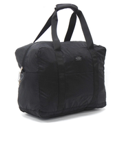 ソロ・ツーリスト　Nスーベニアバッグ37　ブラック