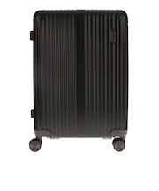 コールマン（Coleman）　拡張ジップM　60L　1470－00　ブラック