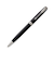 パーカー（PARKER）　ソネット　1.0ｍｍ　ラックブラックCT